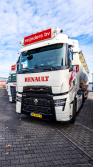 20251019-Reijnders-00149